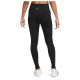 Nike Γυναικείο κολάν Dri-FIT Swoosh Run 7/8